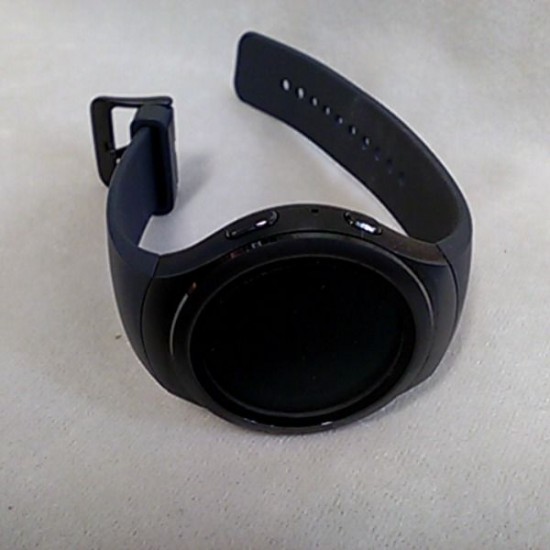 SAMSUNG Galaxy Gear S2 SM-R720