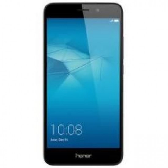 HUAWEI Honor 7 Lite Dual NEM-L21