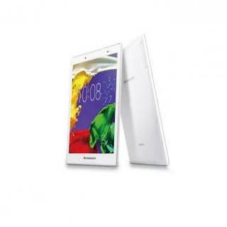 LENOVO Tab 2 A8-50