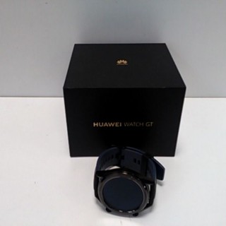 HUAWEI Watch GT