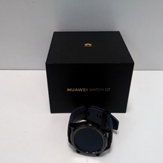 HUAWEI Watch GT