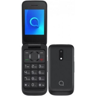 ALCATEL OT-2053D Dual