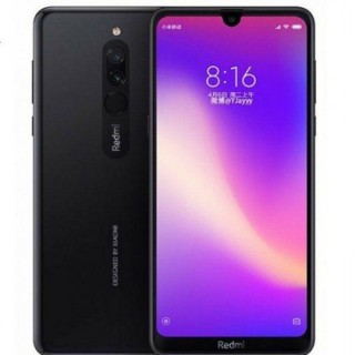 XIAOMI Redmi 8 3/32 Dual Redmi 8 3GB/32GB Dual