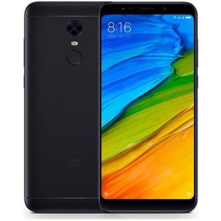 XIAOMI Redmi 5 Plus Dual