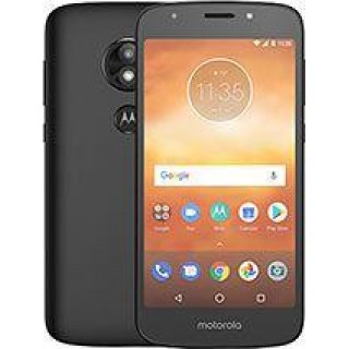 MOTOROLA Moto C