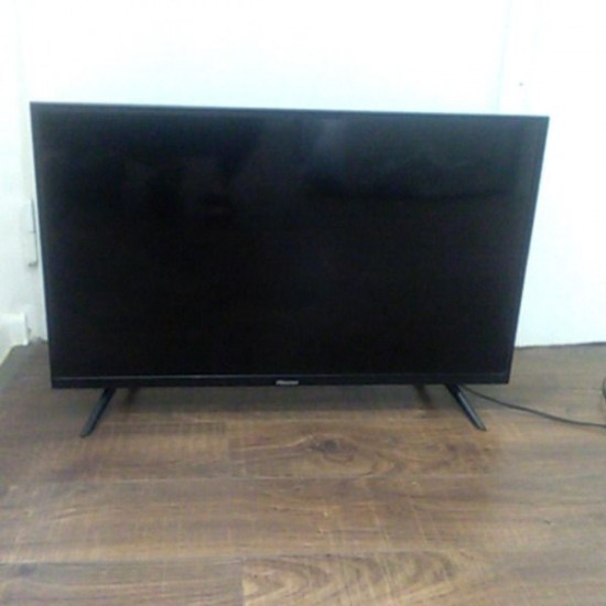 HISENSE H32B5100