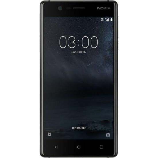 NOKIA 3 TA-1020