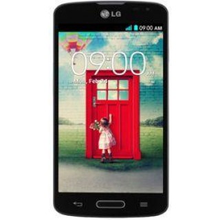 LG L70
D320N