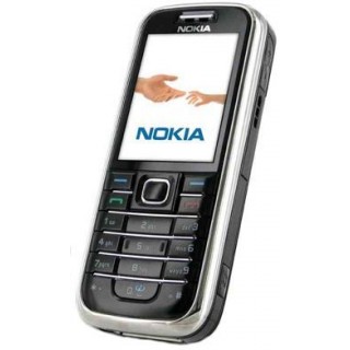 NOKIA 6233