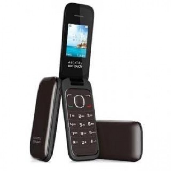 ALCATEL OT 1035D