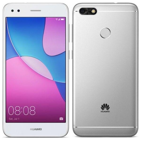 huawei sla lo2