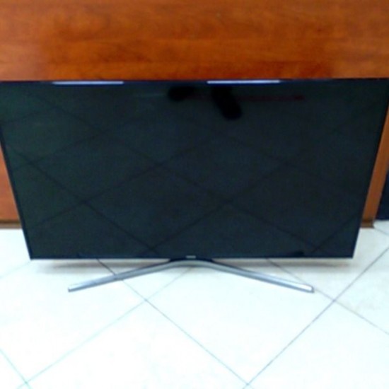 SAMSUNG UE50MU6102