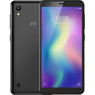 ZTE BladeA5 2020 32/2