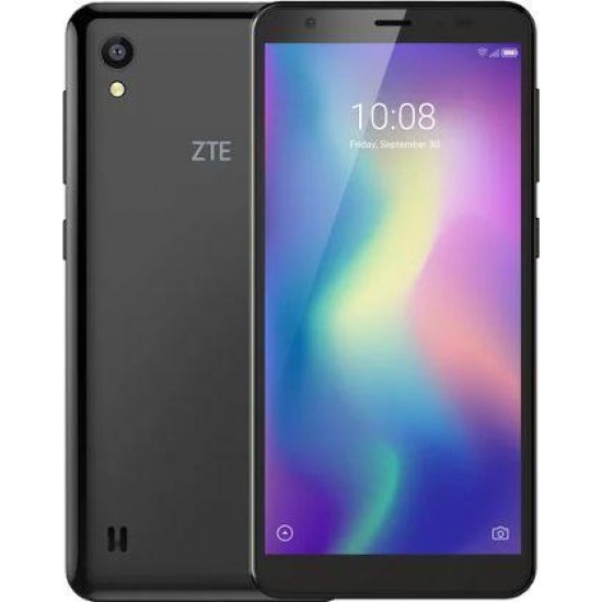 ZTE BladeA5 2020 32/2