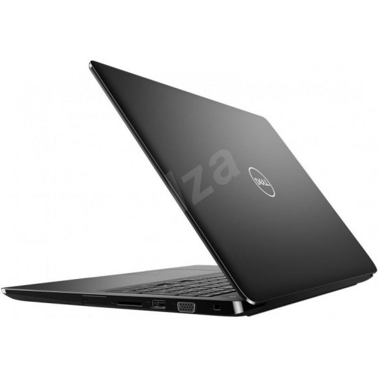 DELL Latitude 3510