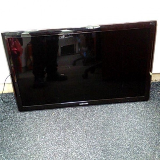 SAMSUNG UE32D5000