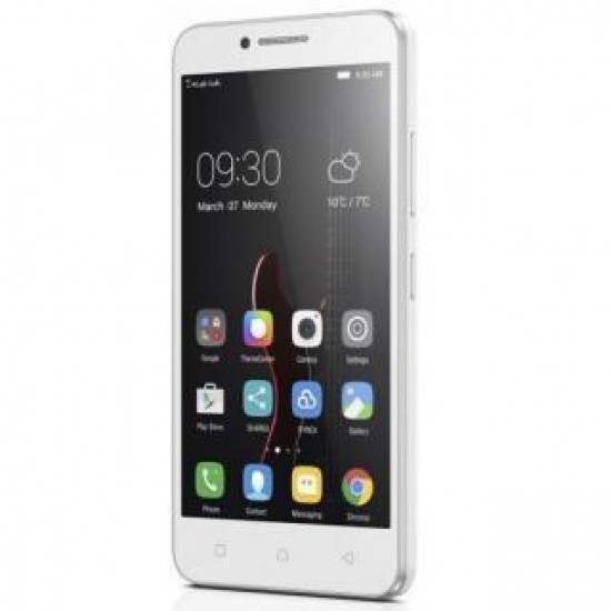 LENOVO Vibe C Dual
A2020a40