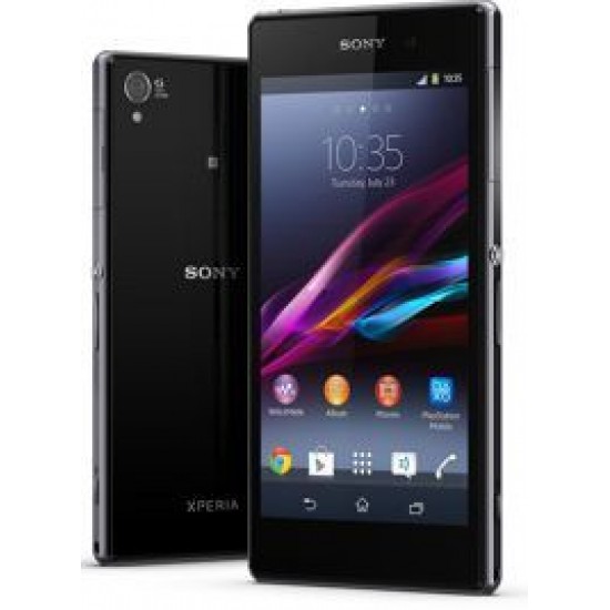 SONY Xperia Z1 C6903