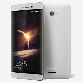 COOLPAD TORINO R108