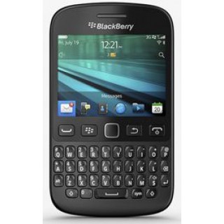 BLACKBERRY 9720