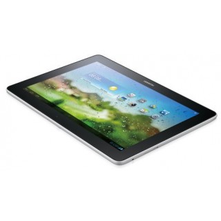 HUAWEI MediaPad 10 Link