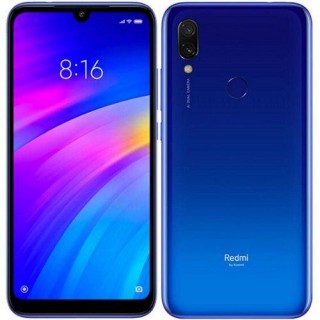 XIAOMI Redmi 7 3/64Dual M1810F6LG