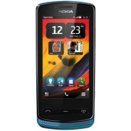 NOKIA 700