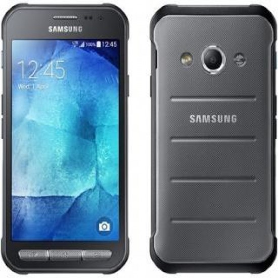 SAMSUNG G388F Galaxy Xcover 3