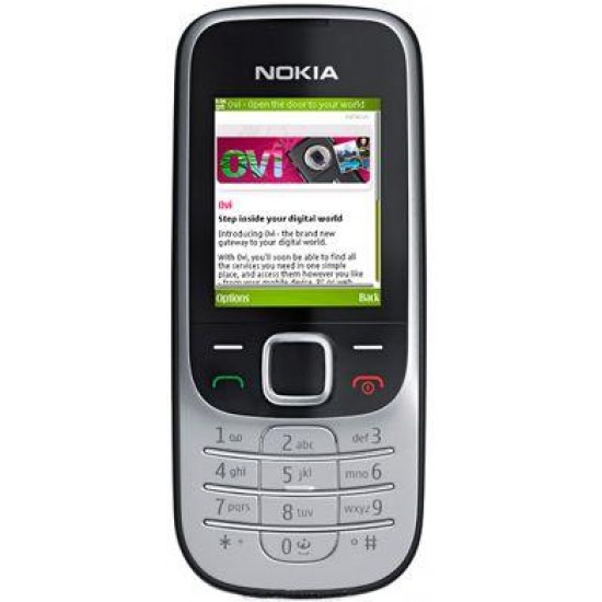 NOKIA 2330c