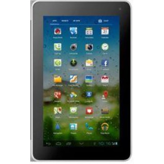 HUAWEI MediaPad 7 Lite S7-931U