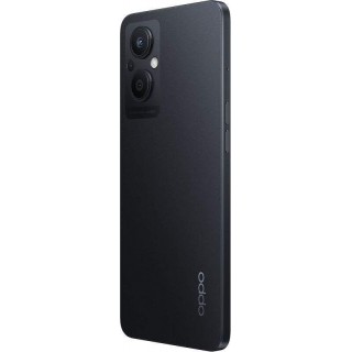 OPPO Reno 7 Lite 8/128