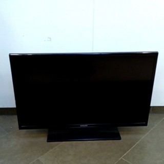 SAMSUNG UE32EH4003W