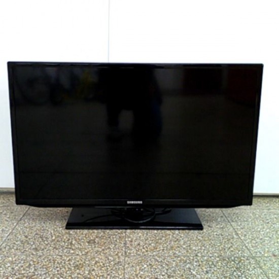 SAMSUNG UE32EH5450