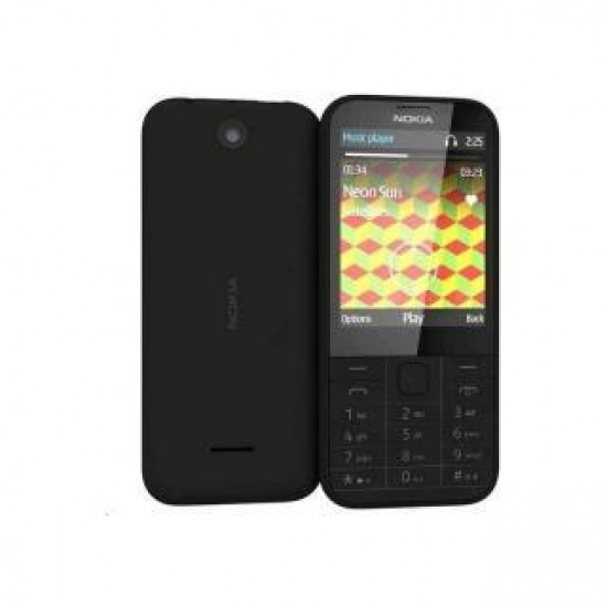 NOKIA 225
RM-1012