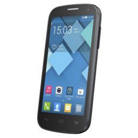 ALCATEL OT 5036D