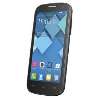 ALCATEL OT 5036D