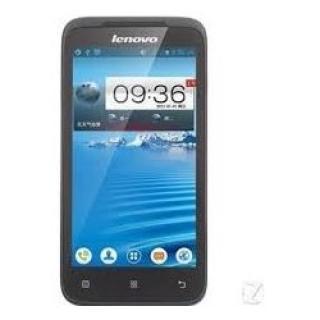 LENOVO A369 A369i