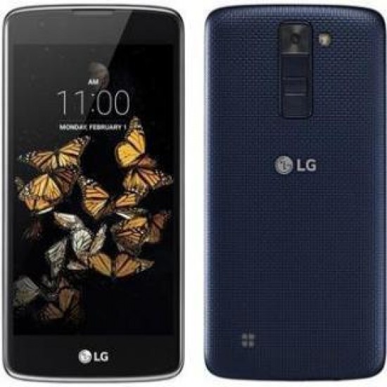 LG K350n
K8