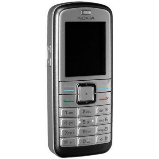 NOKIA 6070