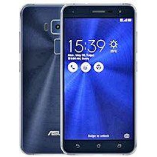 ASUS ZE520KL 64GB Dual ZenFone 3 ZE520KL, Z017D