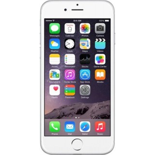 APPLE iPhone 6 32GB