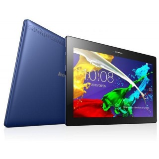 LENOVO Tab 2 A10-30 TB2-X30