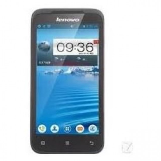 LENOVO A369 A369i