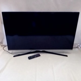 SAMSUNG UE40J5100