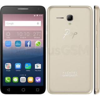 ALCATEL OT 5025D POP 3