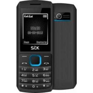 STK R45i Dual