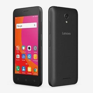 LENOVO B Dual a2016a40