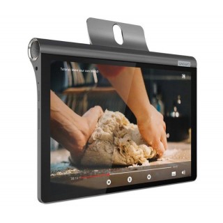 LENOVO Yoga Smart Tab 10