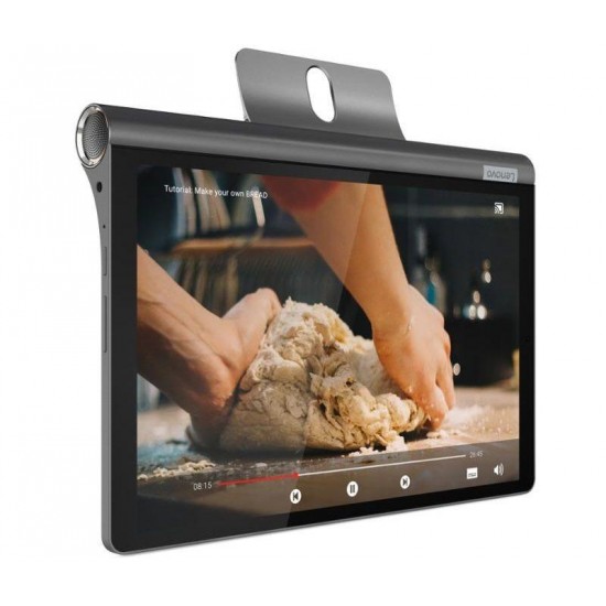 LENOVO Yoga Smart Tab 10