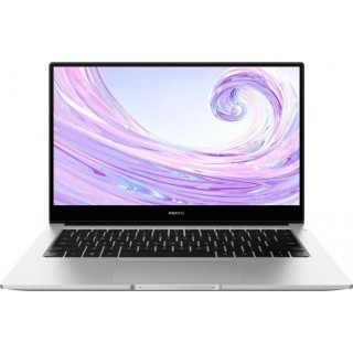 HUAWEI MateBook D14